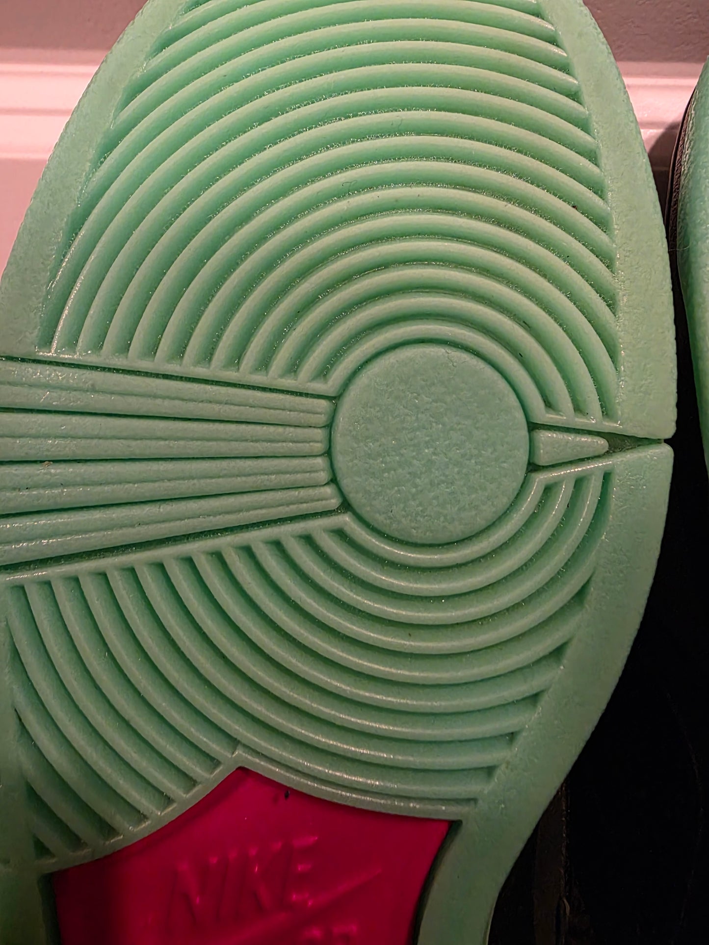 Nike SB Dunk Low Premier Northern Lights