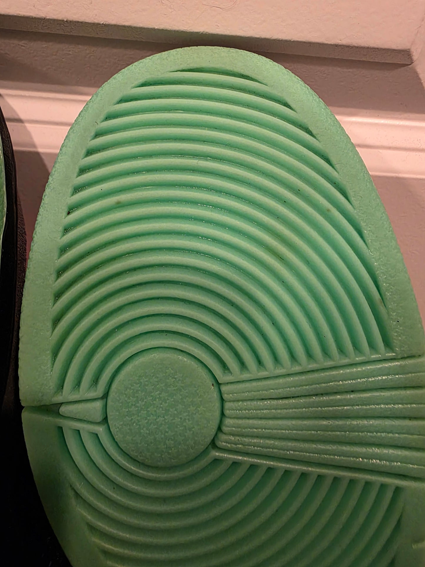 Nike SB Dunk Low Premier Northern Lights